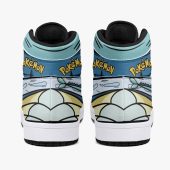 Pokemon Vaporeon Air Jordan 1 High Sneakers 0925.jpg - demo10
