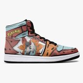 Pokemon Volcarona Air Jordan 1 High Sneakers 2052.jpg - demo10