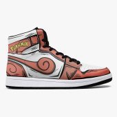 Pokemon Vulpix Air Jordan 1 High Sneakers 5025.jpg - demo10