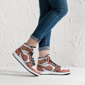 Pokemon Vulpix Air Jordan 1 High Sneakers 5026.jpg - demo10
