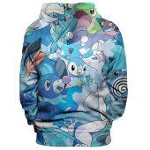 Pokemon Water Pullover Hoodie Back.jpg - demo10