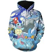 Pokemon Water Pullover Hoodie Front.jpg - demo10
