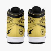Pokemon Zapdos Air Jordan 1 High Sneakers 1651.jpg - demo10