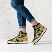 Pokemon Zapdos Air Jordan 1 High Sneakers 1654.jpg - demo10