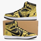 Pokemon Zapdos Air Jordan 1 High Sneakers 2711.jpg - demo10