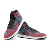 Pokemon Zoroark Air Jordan 1 High Sneakers 5323.jpg - demo10