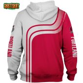 Portland Trail Blazers Hoodie 3d Cheap Basketball Sweatshirt For Fans363093.jpg - demo10