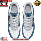 Post Mal Posty Limited Edition Air Force 1 Sneakers Shoes3574.jpg - demo10