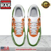 Post Malone Stay Away Big Ass Limited Edition Air Force 1 Running Sneakers Shoes5744.jpg - demo10