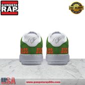 Post Malone Stay Away Big Ass Limited Edition Air Force 1 Running Sneakers Shoes8703.jpg - demo10