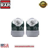 Powerless Lauren Roberts Limited Edition Air Force 1 Running Sneakers Shoes1562.jpg - demo10