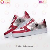 Premium Atlanta Falcons Air Force 1 Shoes Sneakers 3 Szza4.jpg - demo10