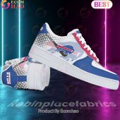 Premium Buffalo Bills Air Force 1 Shoes Sneakers 3 Anotp.jpg - demo10
