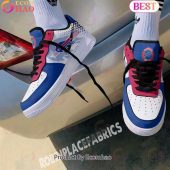 Premium] Buffalo Bills Air Force 1 Shoes, Sneakers Cool Dp - demo10