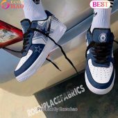 Premium Dallas Cowboys Air Force 1 Shoes Sneakers 4 Brx2n.jpg - demo10