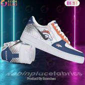 Premium Denver Broncos Air Force 1 Shoes Sneakers 3 0vflg.jpg - demo10