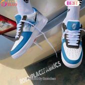 Premium Detroit Lions Air Force 1 Shoes Sneakers 2 Zq60w.jpg - demo10
