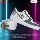 Premium Green Bay Packers Air Force 1 Shoes Sneakers 3 Vchde.jpg - demo10