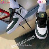 Premium Green Bay Packers Air Force 1 Shoes Sneakers 4 5a8i0.jpg - demo10
