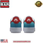 Premium Jaws Anniversary Limited Edition Air Force 1 Running Sneakers Shoes8557.jpg - demo10