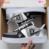 Premium Las Vegas Raiders Air Force 1 Shoes Sneakers 1 01o5s.jpg - demo10