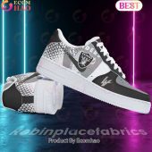 Premium Las Vegas Raiders Air Force 1 Shoes Sneakers 2 Rsn6t.jpg - demo10