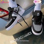 Premium Las Vegas Raiders Air Force 1 Shoes Sneakers 3 Hvm9z.jpg - demo10