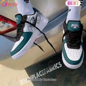 Premium] Philadelphia Eagles Air Force 1 Shoes, Sneakers Cool Look Bro - demo10