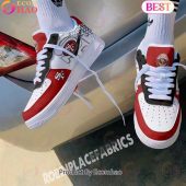 Premium San Francisco 49ers Air Force 1 Shoes Sneakers 4 Eatkl.jpg - demo10