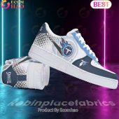 Premium Tennessee Titans Air Force 1 Shoes Sneakers 2 Pgjcw.jpg - demo10