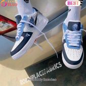 Premium Tennessee Titans Air Force 1 Shoes Sneakers 3 Bexzp.jpg - demo10