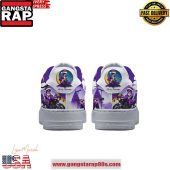 Prince Merry Princemas Limited Edition Air Force 1 Running Sneakers0038.jpg - demo10