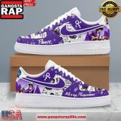 Prince Merry Princemas Limited Edition Air Force 1 Running Sneakers0782.jpg - demo10