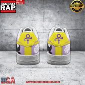 Prince Paisley Park Special Edition Air Force 1 Sneakers Shoes0214.jpg - demo10