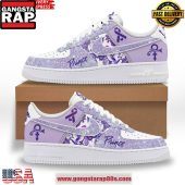 Prince Purple Rain Special Edition Air Force 1 Running Sneakers Shoes0488.jpg - demo10