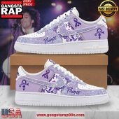 Prince Purple Rain Special Edition Air Force 1 Running Sneakers Shoes6598.jpg - demo10