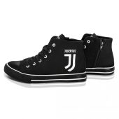 Product 2.jpg - demo10