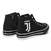 Product 4.jpg - demo10