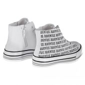 Product 7.jpg - demo10