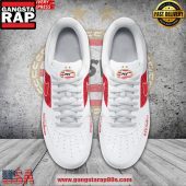 Psv Eindhoven Limited Edition Air Force 1 Running Sneakers Shoes9886.jpg - demo10
