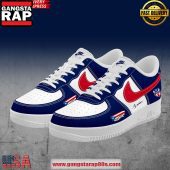 Puerto Rico Basketball Limited Edition Air Force 1 Sneakers Shoes5708.jpg - demo10