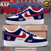 Puerto Rico Basketball Limited Edition Air Force 1 Sneakers Shoes6473.jpg - demo10