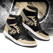 Purdue Boilermakers Ncaa Air Jordan Sneakers Team Custom Design Shoes Sport Eachstep Gift For Fans 2.jpeg - demo10