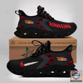 Qzqw4tev T290822 58xxx1. Fc Union Berlin Trending Sport Max Soul Shoes.jpg - demo10