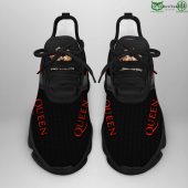 Queen Rock Band Black Max Soul Shoes 1303.jpg - demo10