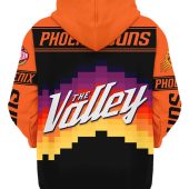 Rytgybn1 3 Phoenix Suns Western Conference Finals Champion 3d Hoodie Shirt 2.jpg - demo10