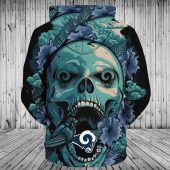 Ram3 2000x.jpg - demo10