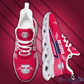 Rb Leipzig Custom Name Max Soul Sneaker Running Shoes For Football Fan 1.jpg - demo10