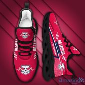Rb Leipzig Custom Name Max Soul Sneaker Running Shoes For Football Fan 3.jpg - demo10