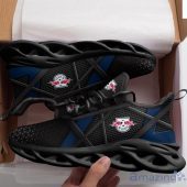 Rb Leipzig Max Soul Sneaker Running Shoes For Fans 2.jpg - demo10